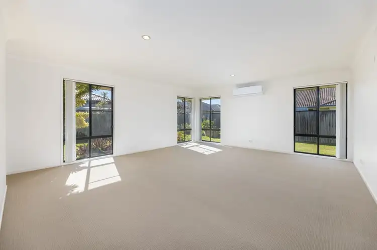 Fourth view of Homely house listing, 12 Cycad Drive, Upper Caboolture QLD 4510