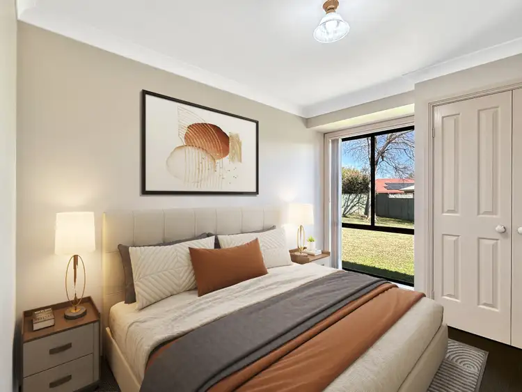 Sixth view of Homely house listing, 9 Paroo Place, Dubbo NSW 2830