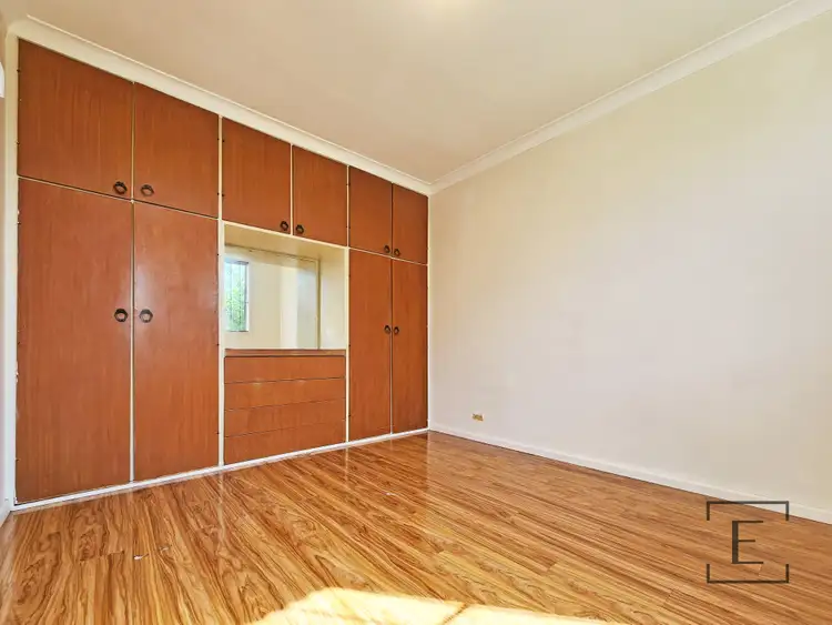 Second view of Homely unit listing, 1/21 Martin Street, Lidcombe NSW 2141