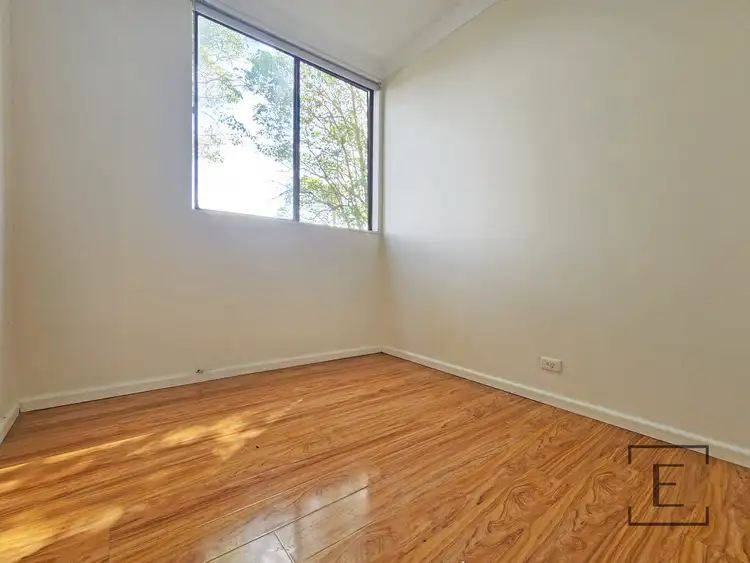 Third view of Homely unit listing, 1/21 Martin Street, Lidcombe NSW 2141