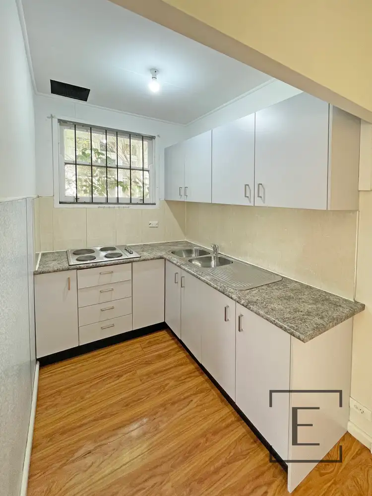 Fourth view of Homely unit listing, 1/21 Martin Street, Lidcombe NSW 2141