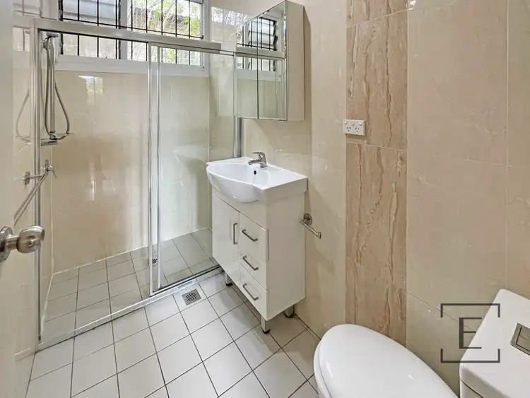 Fifth view of Homely unit listing, 1/21 Martin Street, Lidcombe NSW 2141