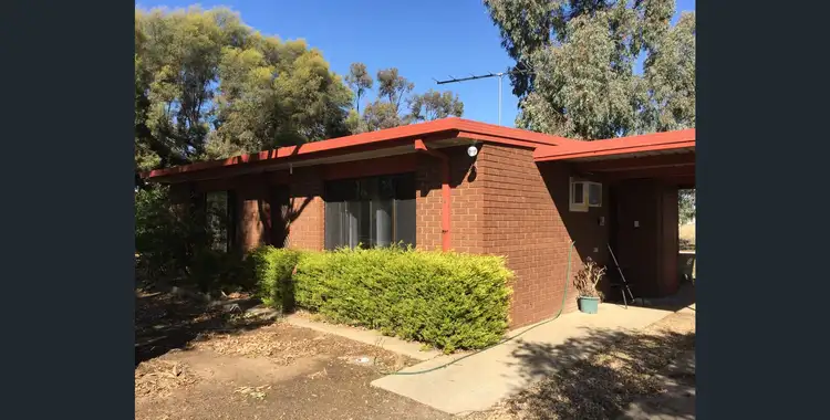 3/11 Hogans Road, Yarrawonga VIC 3730