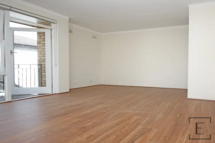 5/3 Morrison Road, Gladesville NSW 2111