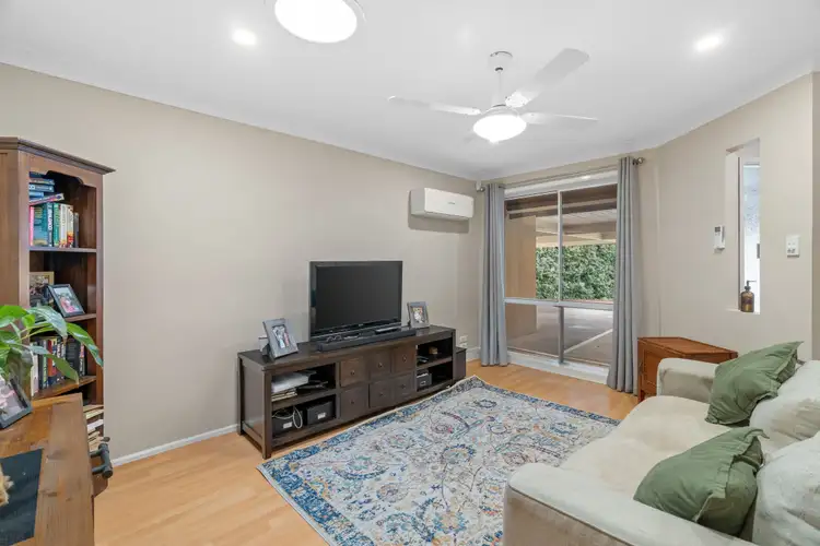 Fourth view of Homely house listing, 8 Minton Close, Silverwater NSW 2264