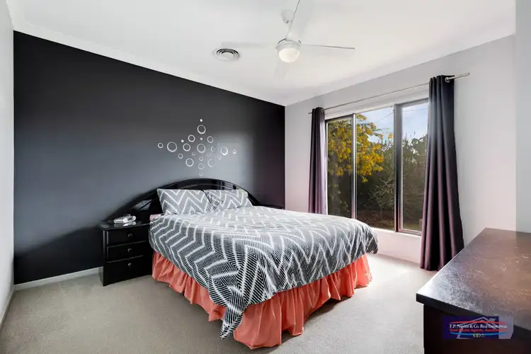 Fourth view of Homely house listing, 4 Boundary Street, Wedderburn VIC 3518