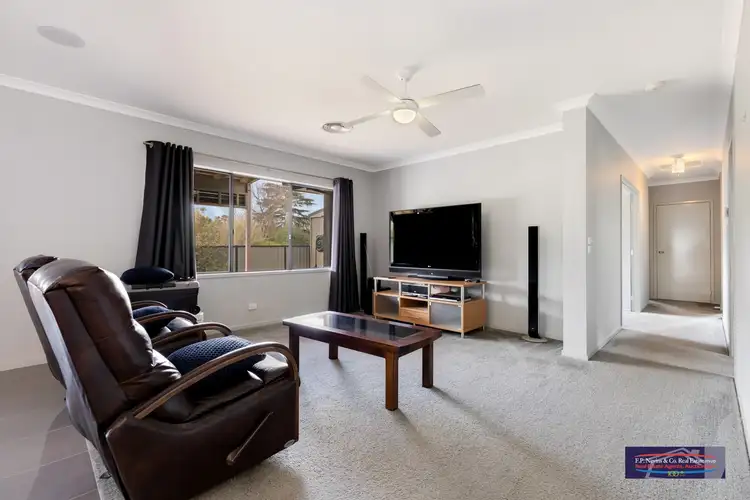 Fifth view of Homely house listing, 4 Boundary Street, Wedderburn VIC 3518