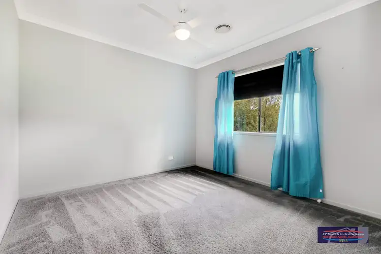 Sixth view of Homely house listing, 4 Boundary Street, Wedderburn VIC 3518