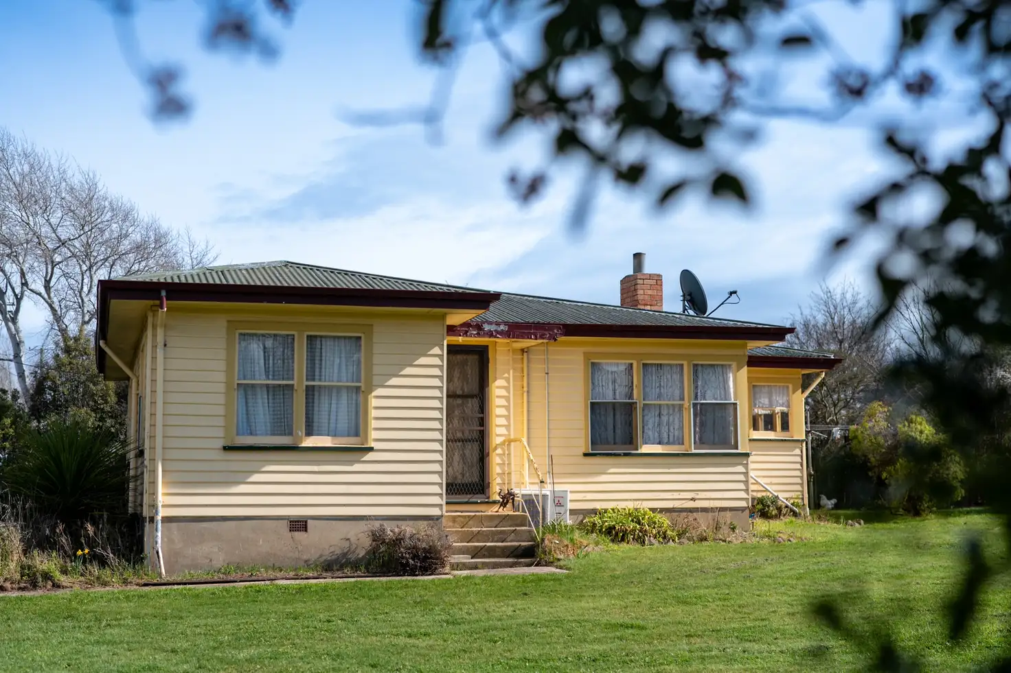 Main view of Homely house listing, 2 Commonwealth Lane, Campbell Town TAS 7210