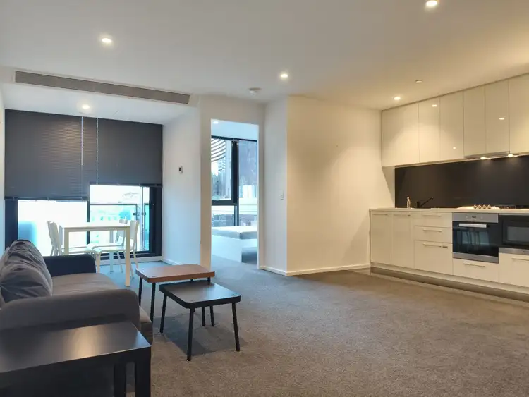 1102/601 Little Lonsdale Street, Melbourne VIC 3000