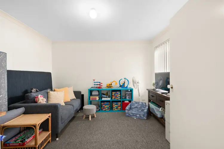 Fourth view of Homely house listing, 12 Lucidus Retreat, Greenfields WA 6210