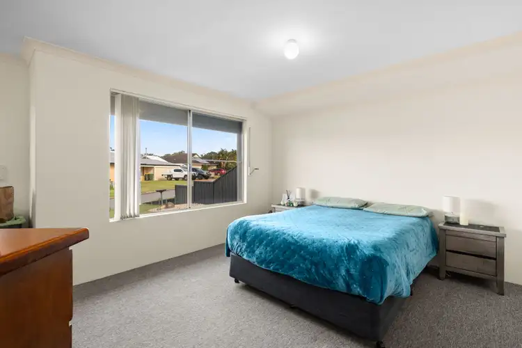 Fifth view of Homely house listing, 12 Lucidus Retreat, Greenfields WA 6210