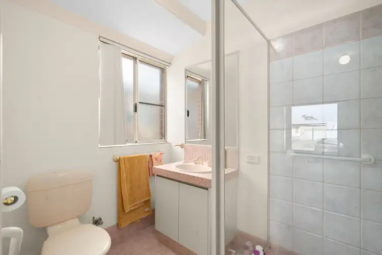 Sixth view of Homely house listing, 12 Lucidus Retreat, Greenfields WA 6210