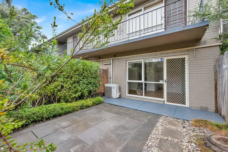 1/5 Hudson Street, Caulfield North VIC 3161