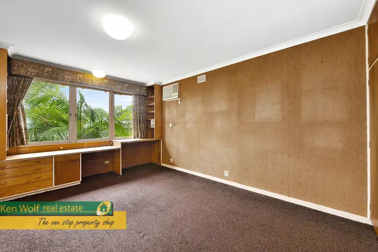 Third view of Homely house listing, 7-9 Werona Avenue, Killara NSW 2071