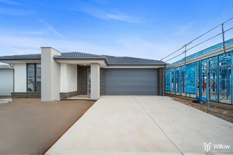 70 St Andrews Way, Andrews Farm SA 5114