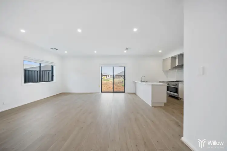 Fourth view of Homely house listing, 70 St Andrews Way, Andrews Farm SA 5114
