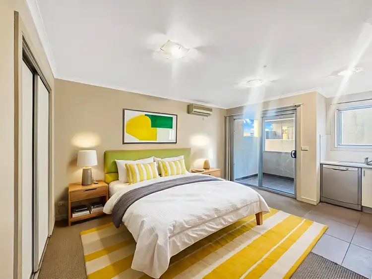 14/41 Railway Avenue, Oakleigh VIC 3166