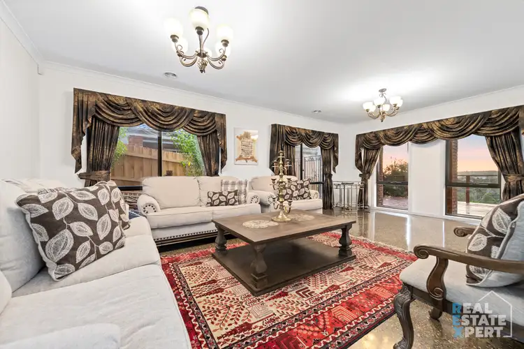 Fourth view of Homely house listing, 24 Royal Crescent, Beaconsfield VIC 3807