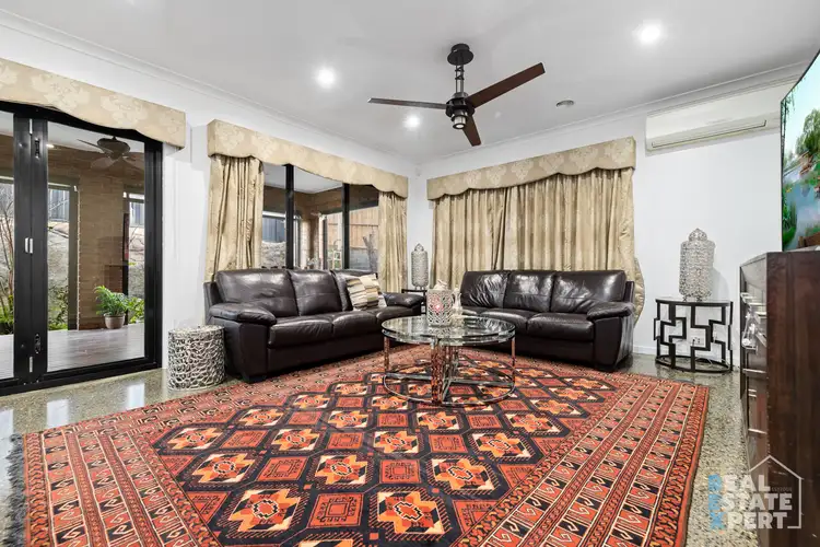 Sixth view of Homely house listing, 24 Royal Crescent, Beaconsfield VIC 3807