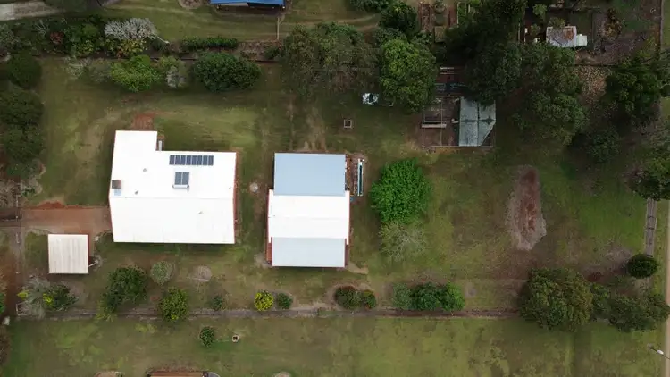 Fourth view of Homely rural property listing, 2 Mountain View Drive, Atherton QLD 4883