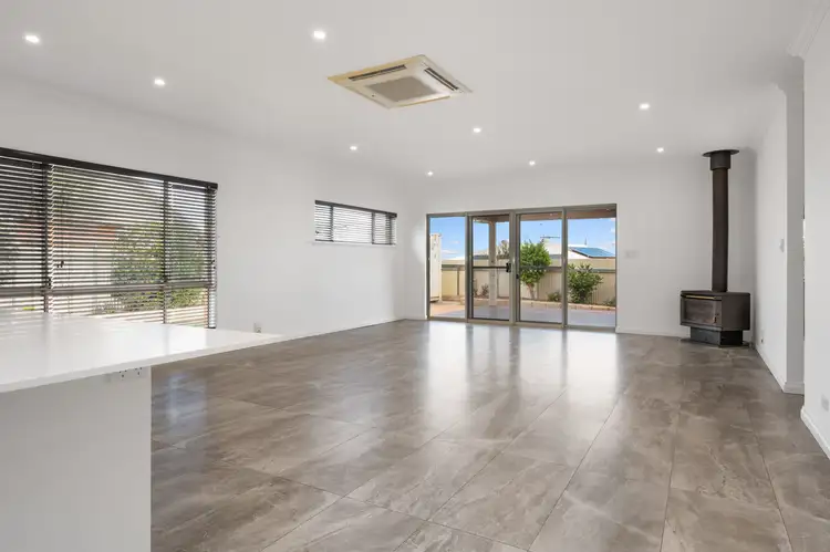 Third view of Homely house listing, 14A Purna Place, Hannans WA 6430