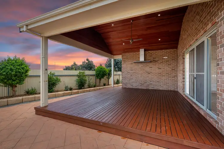 Fourth view of Homely house listing, 14A Purna Place, Hannans WA 6430