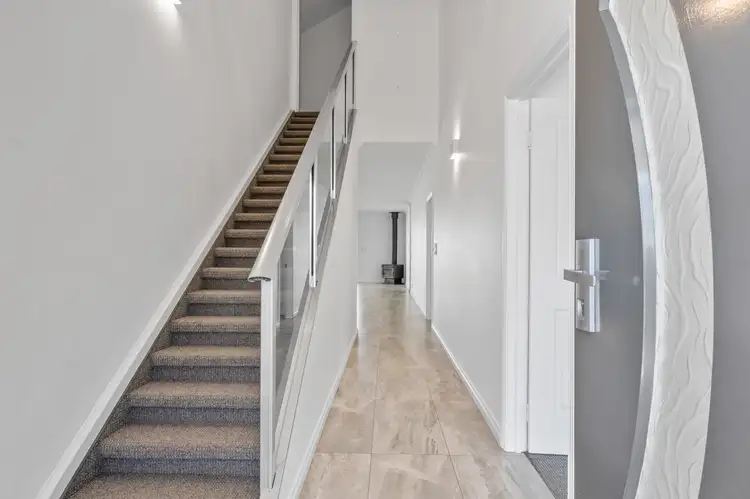 Fifth view of Homely house listing, 14A Purna Place, Hannans WA 6430