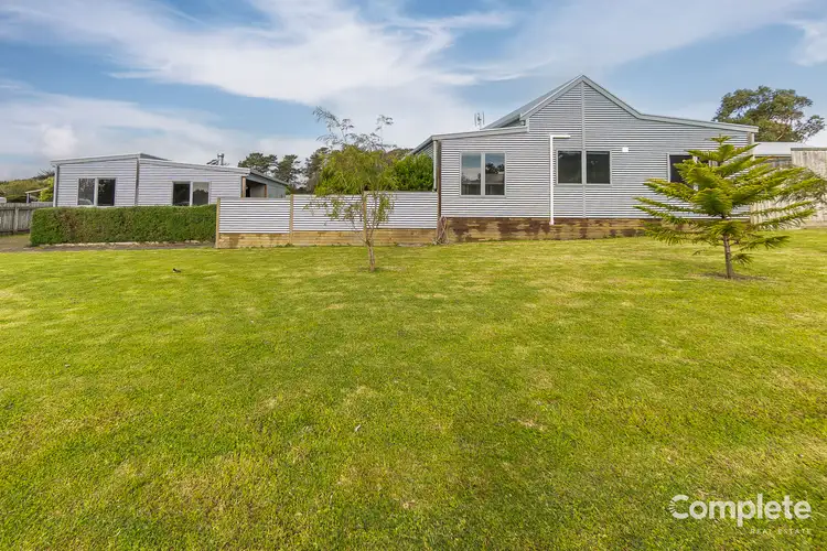 LOT 71 HOLLOWAY STREET, Donovans SA 5291