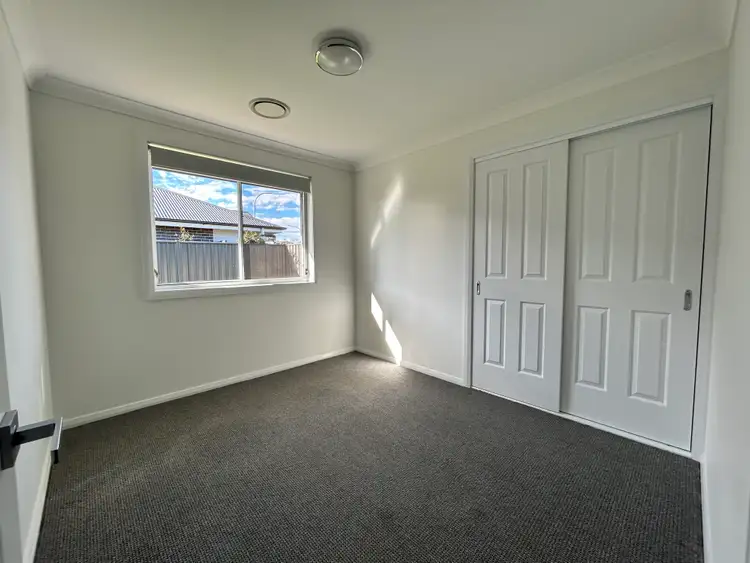 Fourth view of Homely semi-detached listing, 7B Capstan Drive, Dubbo NSW 2830