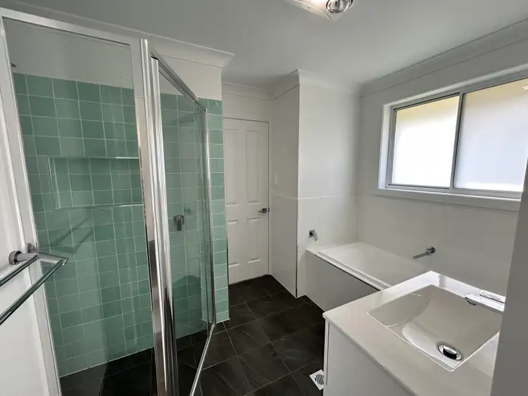 Fifth view of Homely semi-detached listing, 7B Capstan Drive, Dubbo NSW 2830