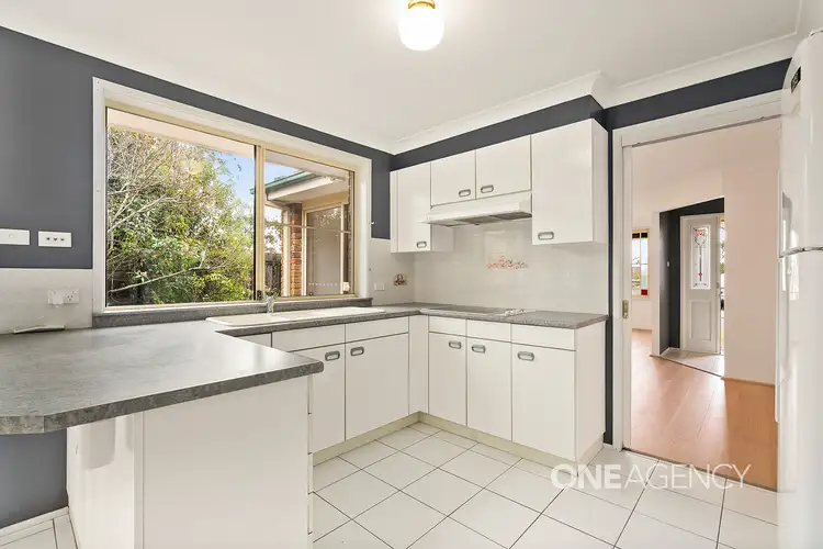 Second view of Homely house listing, 75 Sanctuary Point Road, Sanctuary Point NSW 2540