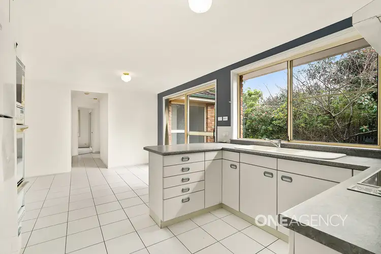 Third view of Homely house listing, 75 Sanctuary Point Road, Sanctuary Point NSW 2540