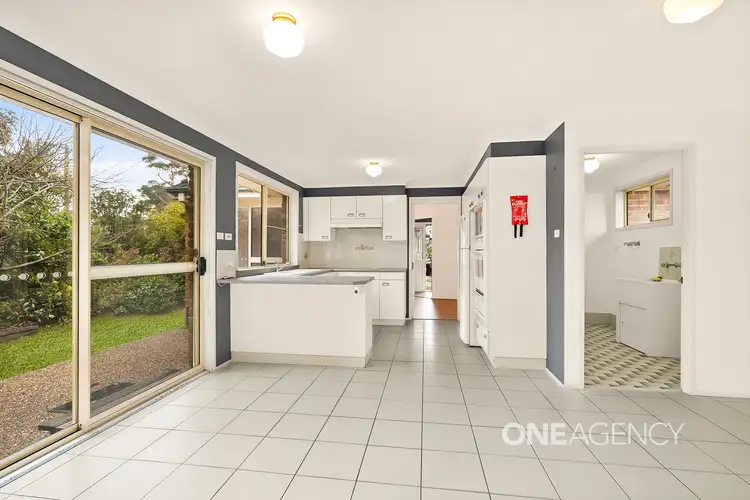 Fourth view of Homely house listing, 75 Sanctuary Point Road, Sanctuary Point NSW 2540