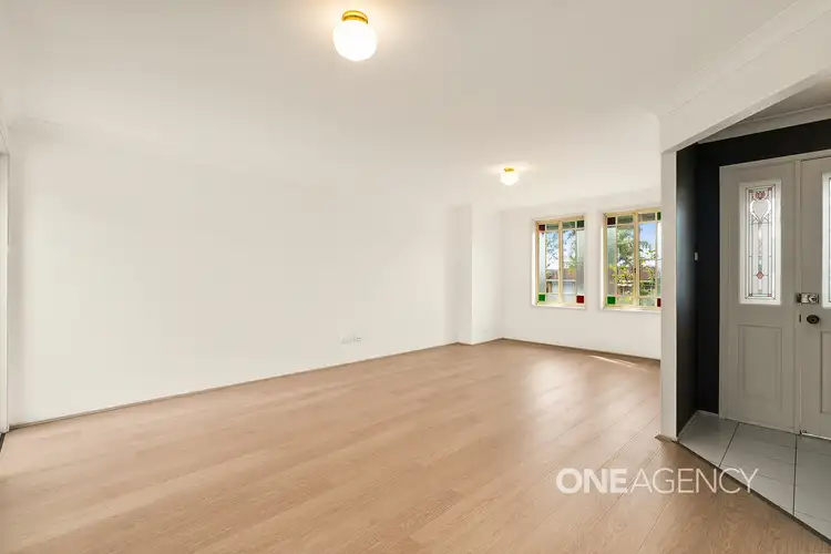 Fifth view of Homely house listing, 75 Sanctuary Point Road, Sanctuary Point NSW 2540