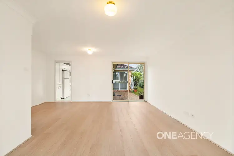 Sixth view of Homely house listing, 75 Sanctuary Point Road, Sanctuary Point NSW 2540