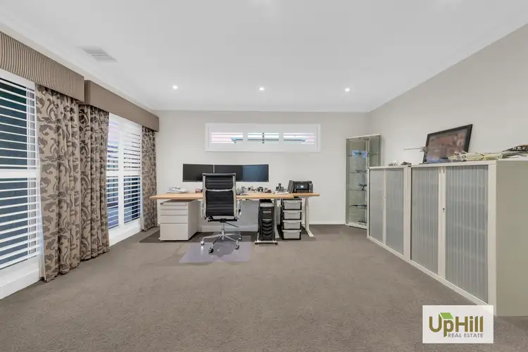 Fourth view of Homely house listing, 20 Lonarto Avenue, Clyde North VIC 3978
