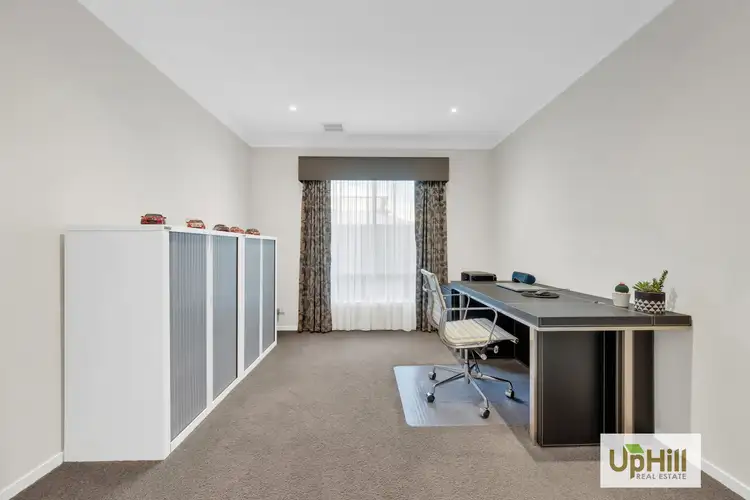 Fifth view of Homely house listing, 20 Lonarto Avenue, Clyde North VIC 3978