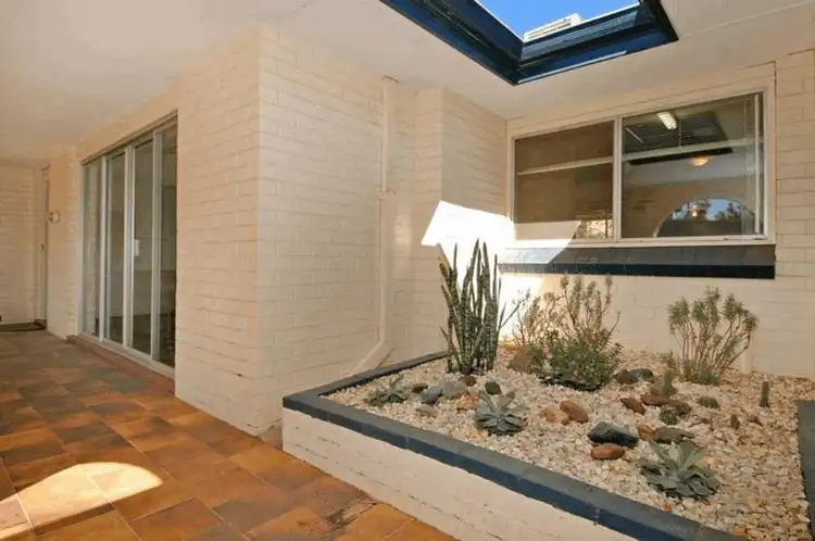 Third view of Homely house listing, 271 Egan Street, Kalgoorlie WA 6430