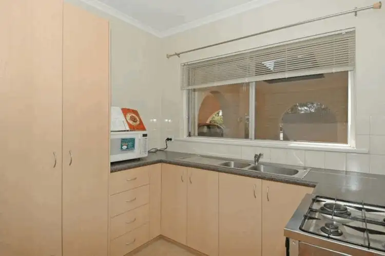 Fourth view of Homely house listing, 271 Egan Street, Kalgoorlie WA 6430