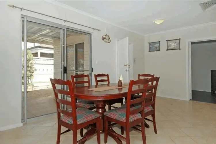 Fifth view of Homely house listing, 271 Egan Street, Kalgoorlie WA 6430