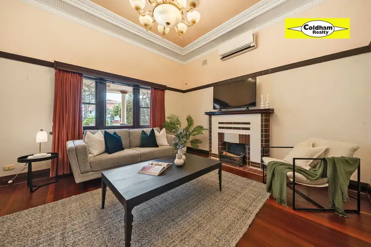 405 Walcott Street, Coolbinia WA 6050