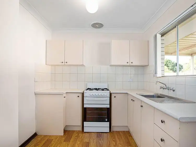 Third view of Homely house listing, 39 Cohuna Drive, Armadale WA 6112