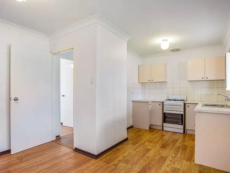 Fourth view of Homely house listing, 39 Cohuna Drive, Armadale WA 6112