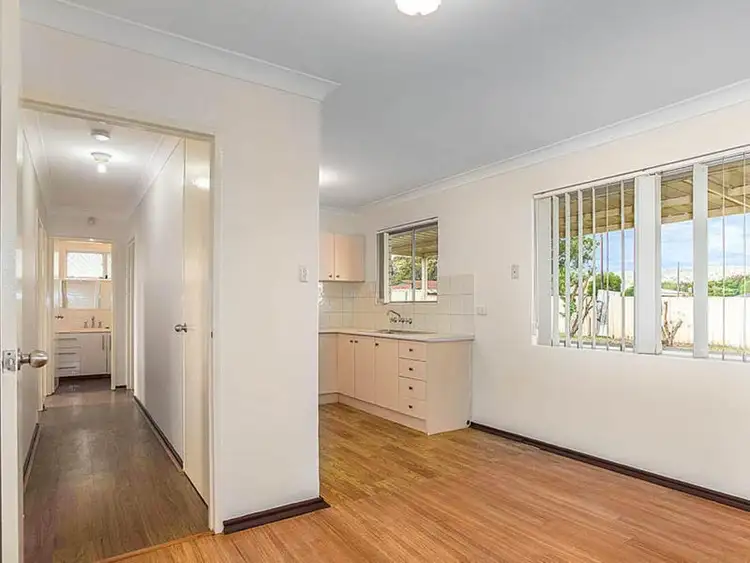 Fifth view of Homely house listing, 39 Cohuna Drive, Armadale WA 6112