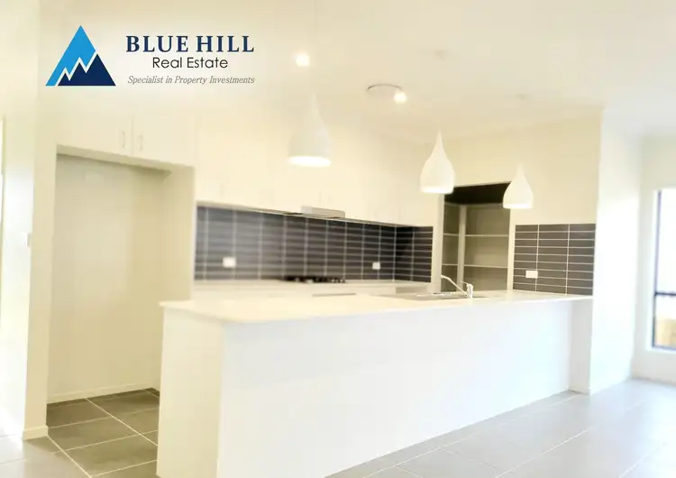Second view of Homely house listing, 6B Gallant Place, Lochinvar NSW 2321