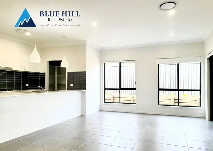 Third view of Homely house listing, 6B Gallant Place, Lochinvar NSW 2321