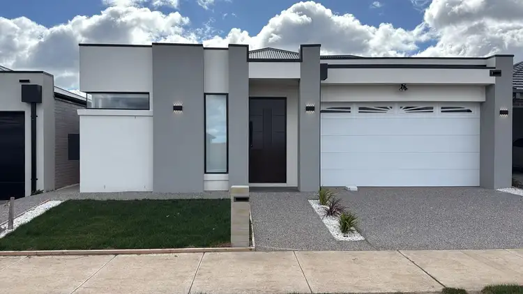 36 Lavant Road
