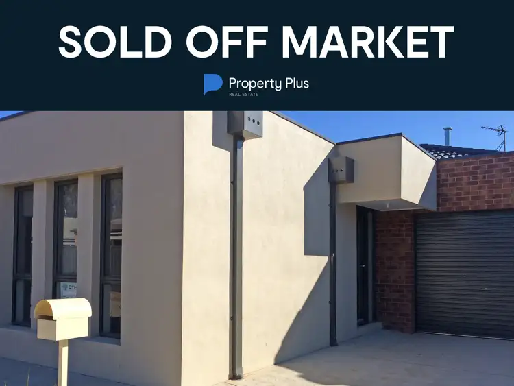 24 Rivergum Court, North Bendigo VIC 3550
