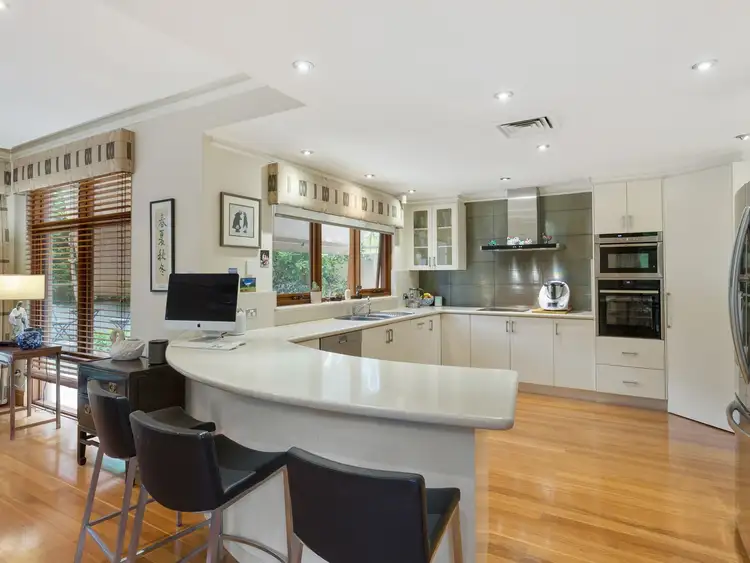 Third view of Homely house listing, 41 Tweeddale Road, Applecross WA 6153